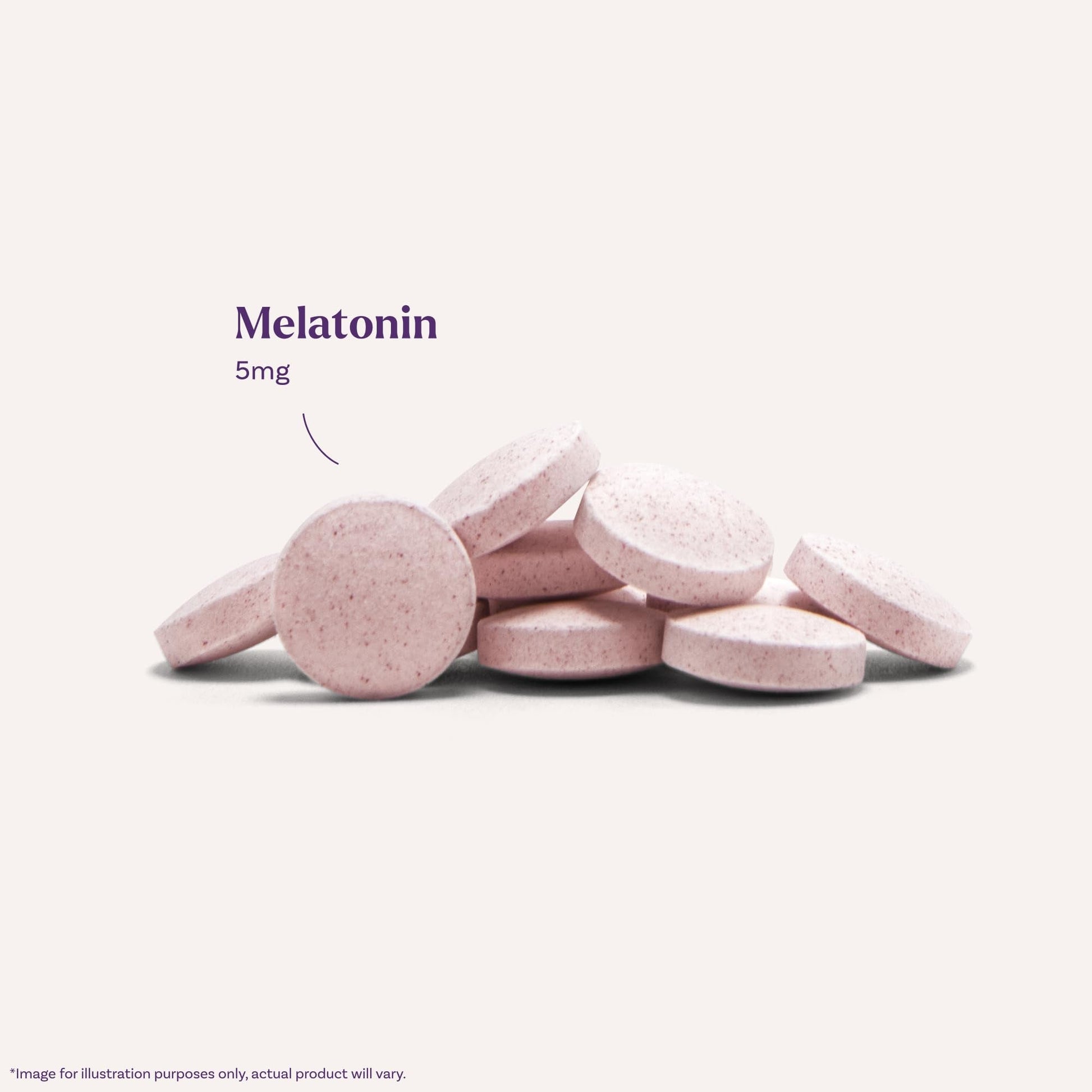 Natrol 5mg Fast Dissolve Tablets Melatonin Strawberry Flavor - PrimeBioHealth - canada supplements