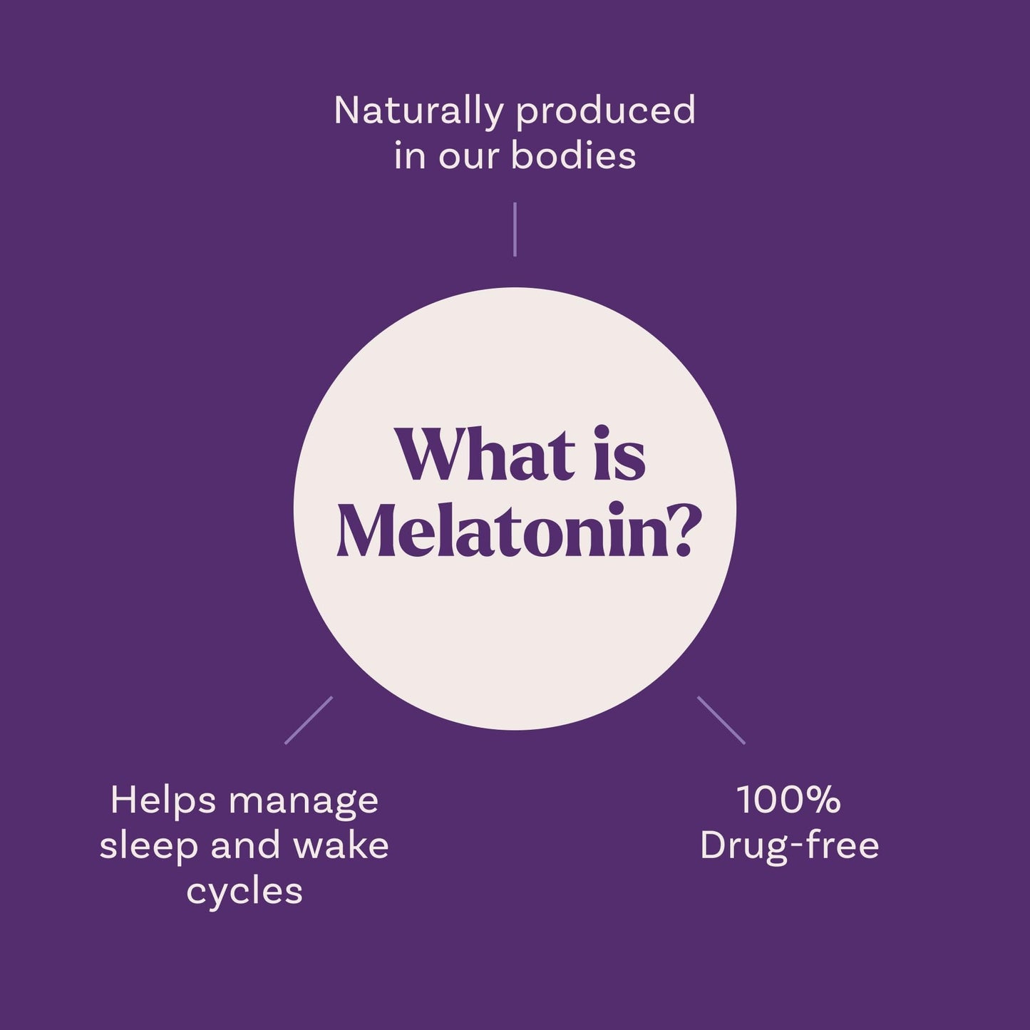 Natrol 5mg Fast Dissolve Tablets Melatonin Strawberry Flavor - PrimeBioHealth - canada supplements
