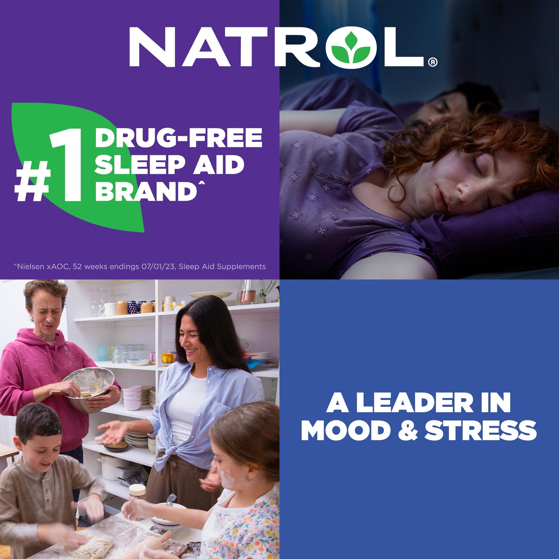 Natrol Biotin 10000mcg, 4X Faster Dissolve Supplement for Healthy Hair, Skin and Nails for Those Low in Biotin, Plus Energy Metabolism Support - PrimeBioHealth - canada supplements