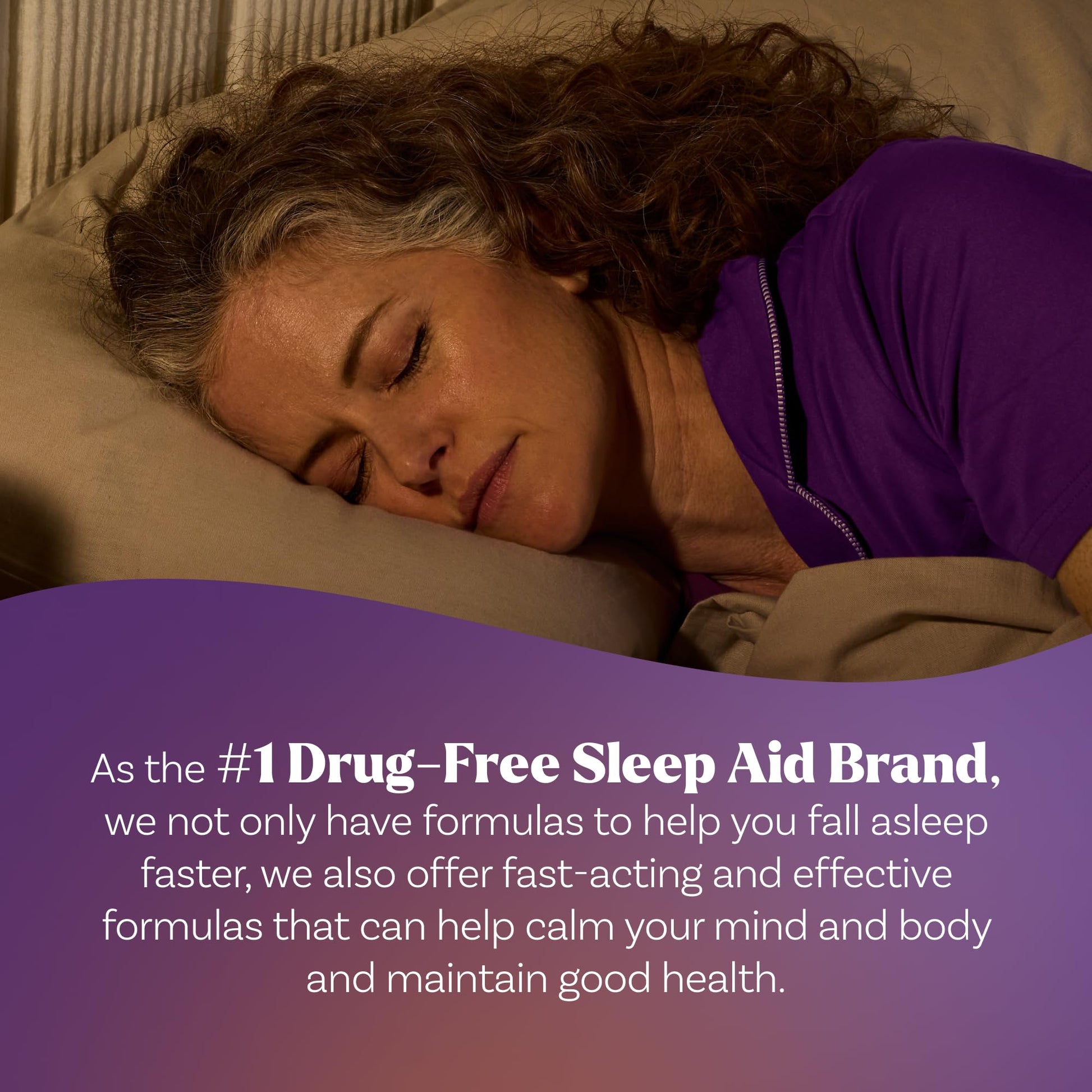 Natrol Cognium Memory, Brain Health Supplements for Adults, Brain Memory Supplements, Enhances Mental Agility in Healthy Adults, - PrimeBioHealth - canada supplements