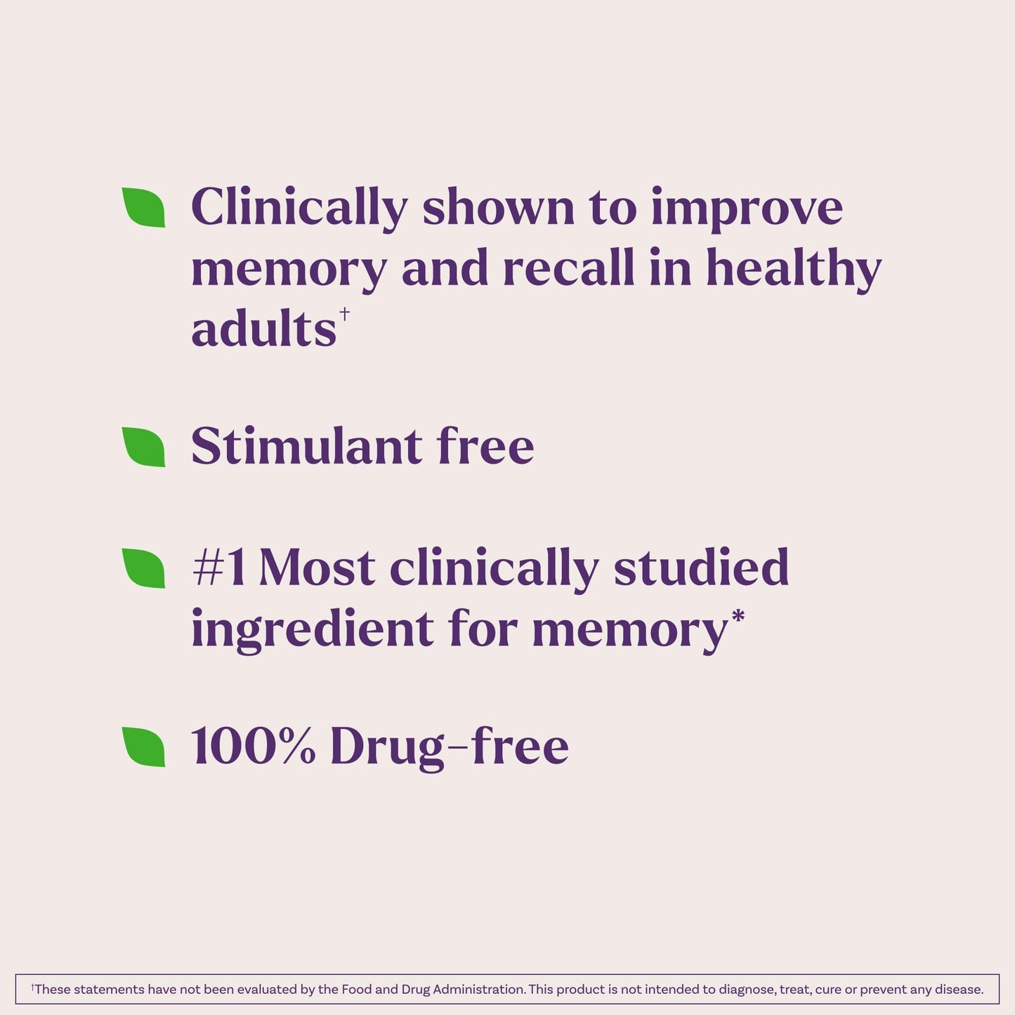 Natrol Cognium Memory, Brain Health Supplements for Adults, Brain Memory Supplements, Enhances Mental Agility in Healthy Adults, - PrimeBioHealth - canada supplements