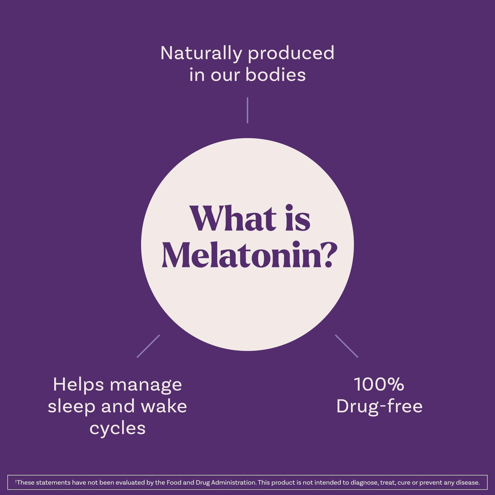 Natrol Fast Dissolve Melatonin 3 mg, Melatonin Supplements for Restful Sleep, Sleep Support for Adults, 150 Strawberry-Flavored Tablets - PrimeBioHealth - canada supplements