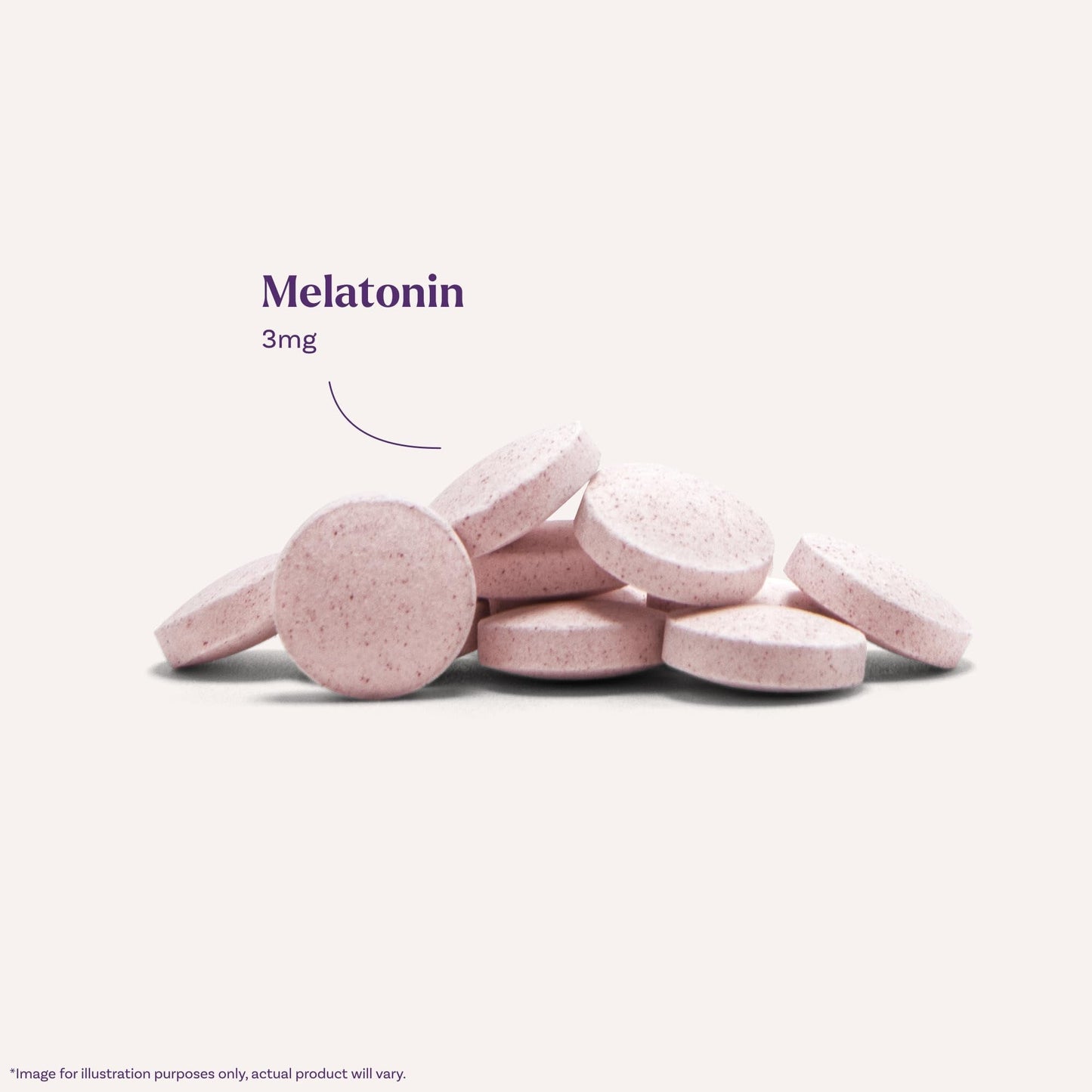 Natrol Fast Dissolve Melatonin 3 mg, Melatonin Supplements for Restful Sleep, Sleep Support for Adults, 150 Strawberry-Flavored Tablets - PrimeBioHealth - canada supplements