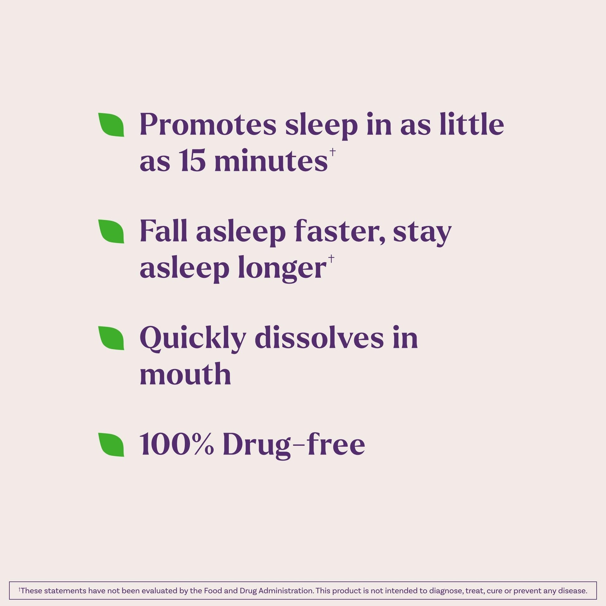 Natrol Fast Dissolve Melatonin 3 mg, Melatonin Supplements for Restful Sleep, Sleep Support for Adults, 150 Strawberry-Flavored Tablets - PrimeBioHealth - canada supplements