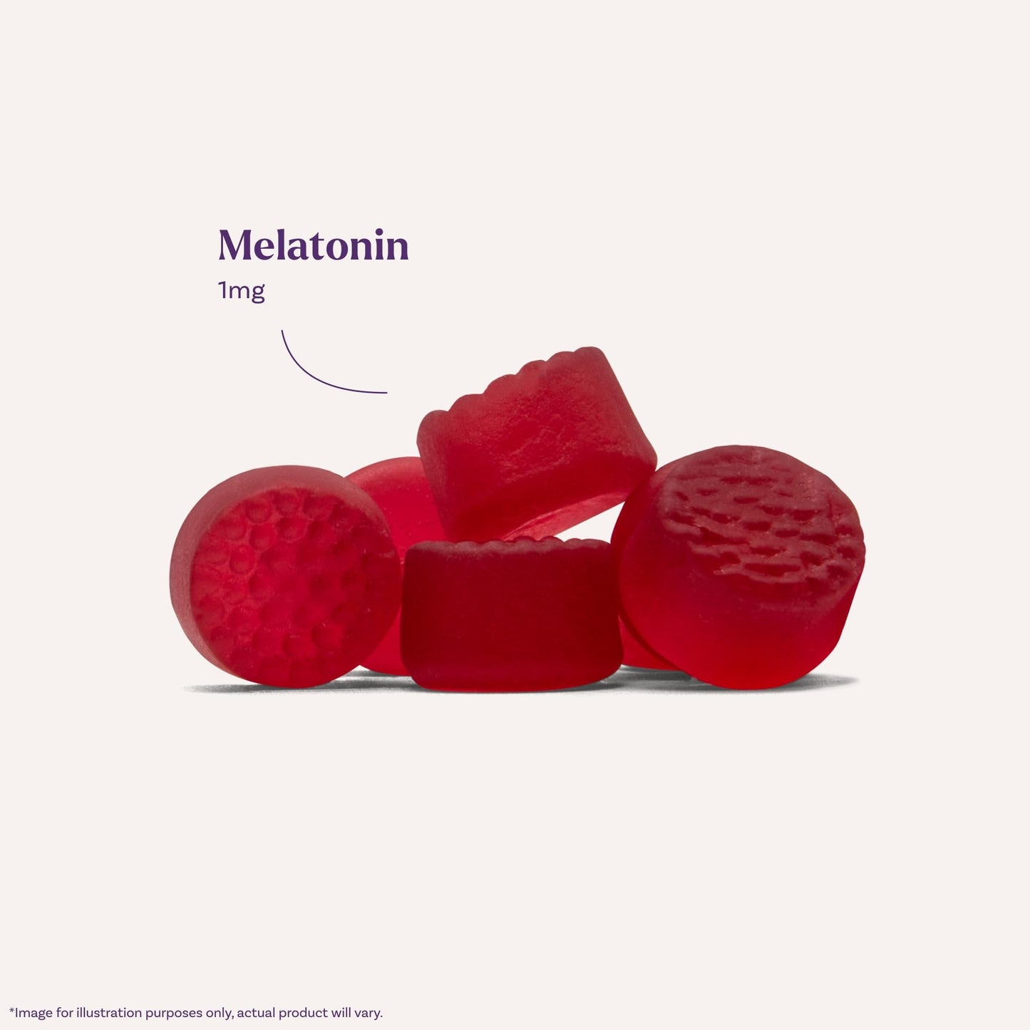 Natrol Kids Melatonin 1mg, for Restful Sleep, 90 Raspberry-Flavored Gummies - PrimeBioHealth - canada supplements