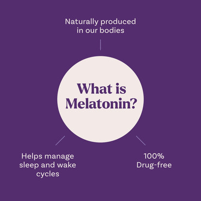 Natrol Melatonin 10mg Fast Dissolve Tablets - Strawberry Flavor, 100 Count, Sleep Support, Fast Dissolve Melatonin for Adults, 100-Day Supply - PrimeBioHealth - canada supplements