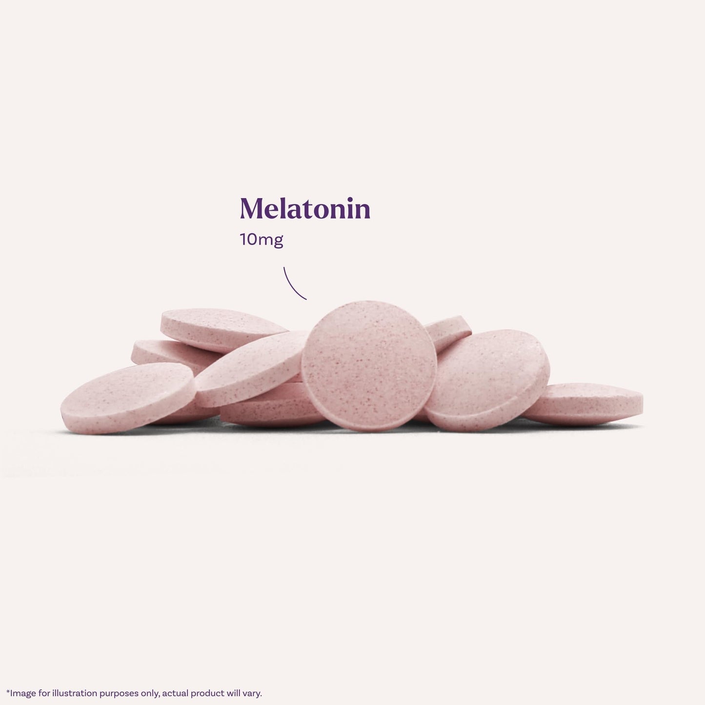 Natrol Melatonin 10mg Fast Dissolve Tablets - Strawberry Flavor, 100 Count, Sleep Support, Fast Dissolve Melatonin for Adults, 100-Day Supply - PrimeBioHealth - canada supplements