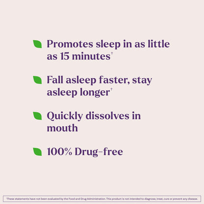 Natrol Melatonin 10mg Fast Dissolve Tablets - Strawberry Flavor, 100 Count, Sleep Support, Fast Dissolve Melatonin for Adults, 100-Day Supply - PrimeBioHealth - canada supplements
