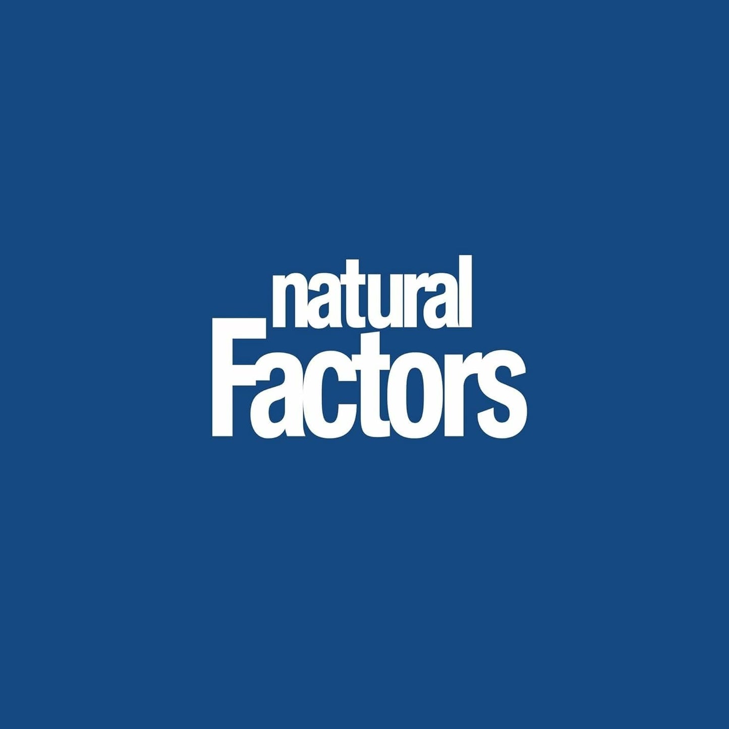 Natural Factors Stress-Relax Tranquil Sleep Tablet, 120 Count - PrimeBioHealth - canada supplements