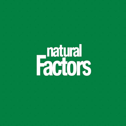 Natural Factors Whole Earth & Sea Women's Multivitamin & Mineral, Whole Food Supplement, Vegan, 120 Tablets - PrimeBioHealth - canada supplements