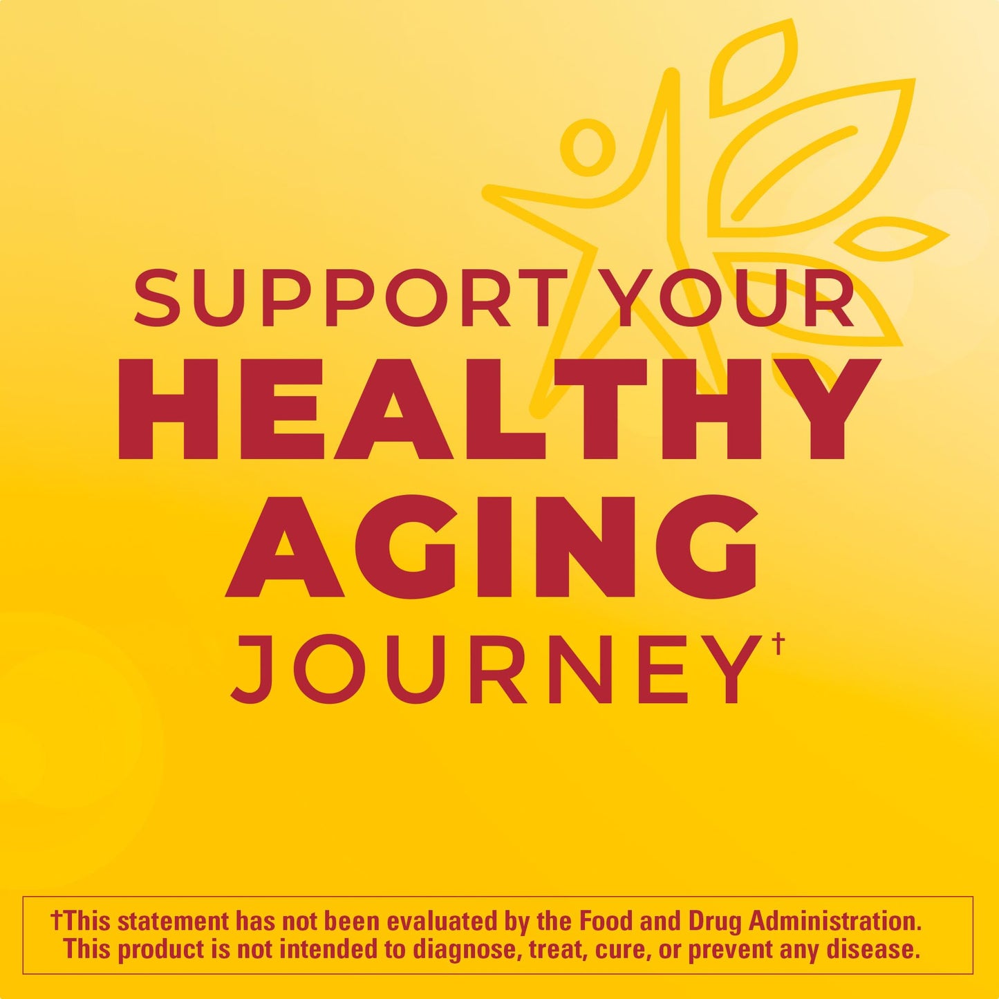 Nature Made Advanced Multivitamin Gummies 50 + for Her, Womens Multivitamins Gummies with Magnesium Citrate, Vitamin D3, Zinc - PrimeBioHealth - canada supplements
