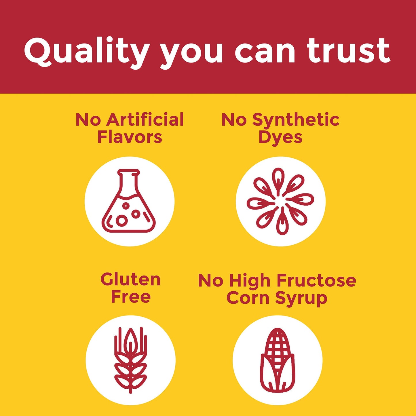 Nature Made Advanced Multivitamin Gummies for Him with Magnesium Citrate, Calcium & All 8 B Vitamins, Multivitamin for Men, - PrimeBioHealth - canada supplements