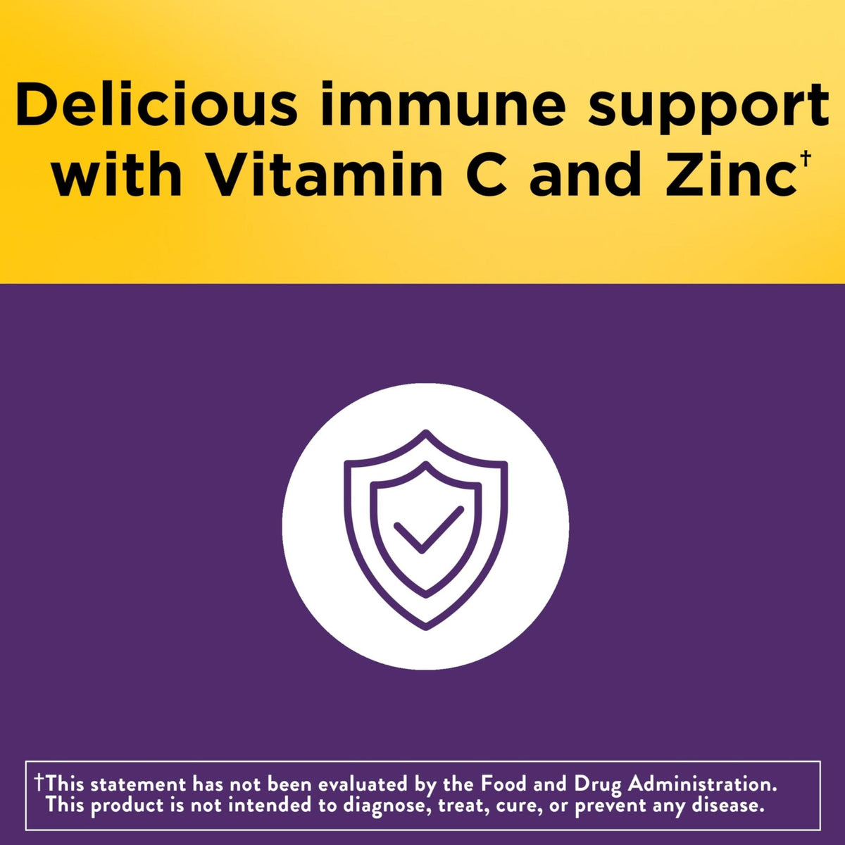 Nature Made Elderberry Gummies with Vitamin C and Zinc, Dietary Supplement for Immune Support - PrimeBioHealth - canada supplements