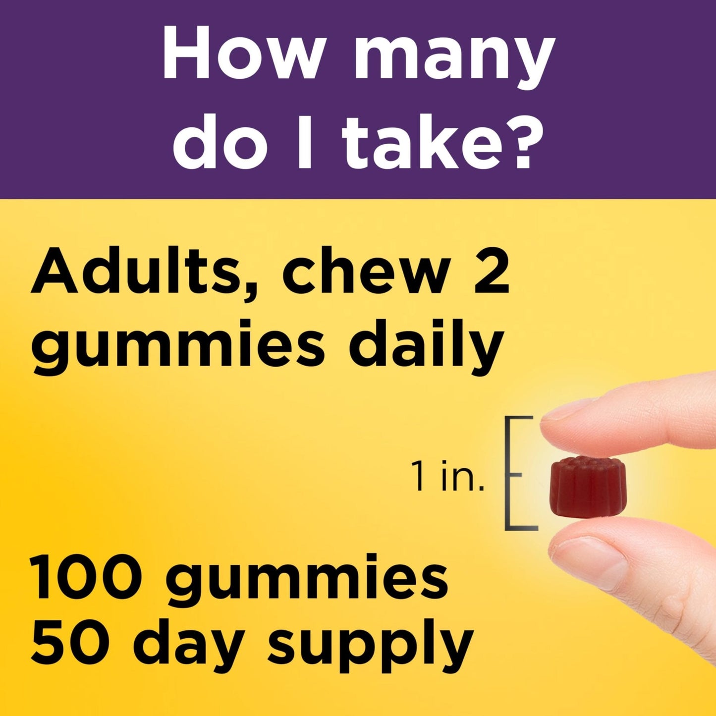 Nature Made Elderberry Gummies with Vitamin C and Zinc, Dietary Supplement for Immune Support - PrimeBioHealth - canada supplements
