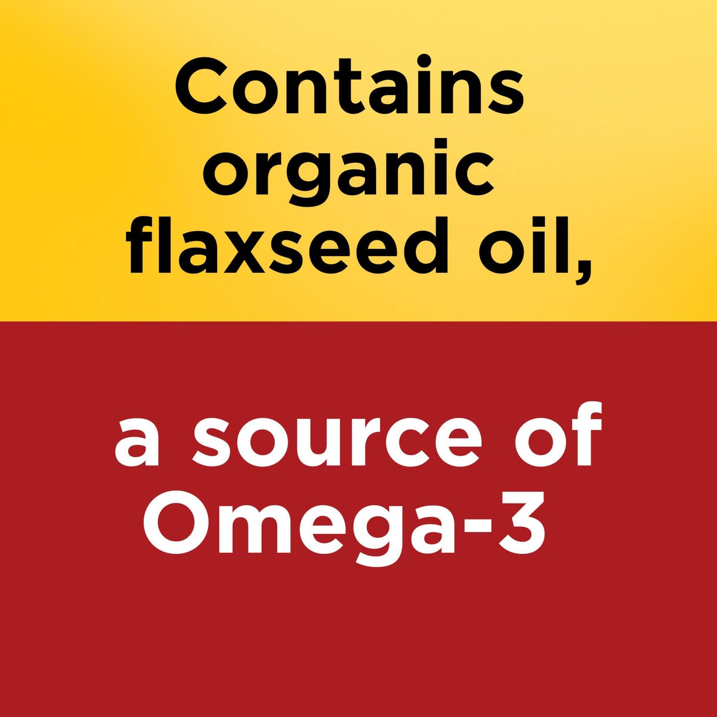 Nature Made Flaxseed Oil 1000 mg, Fish Free Omega 3 Supplement, Dietary Supplement for Heart Health Support, 100 Softgels, 100 Day Supply - PrimeBioHealth - canada supplements