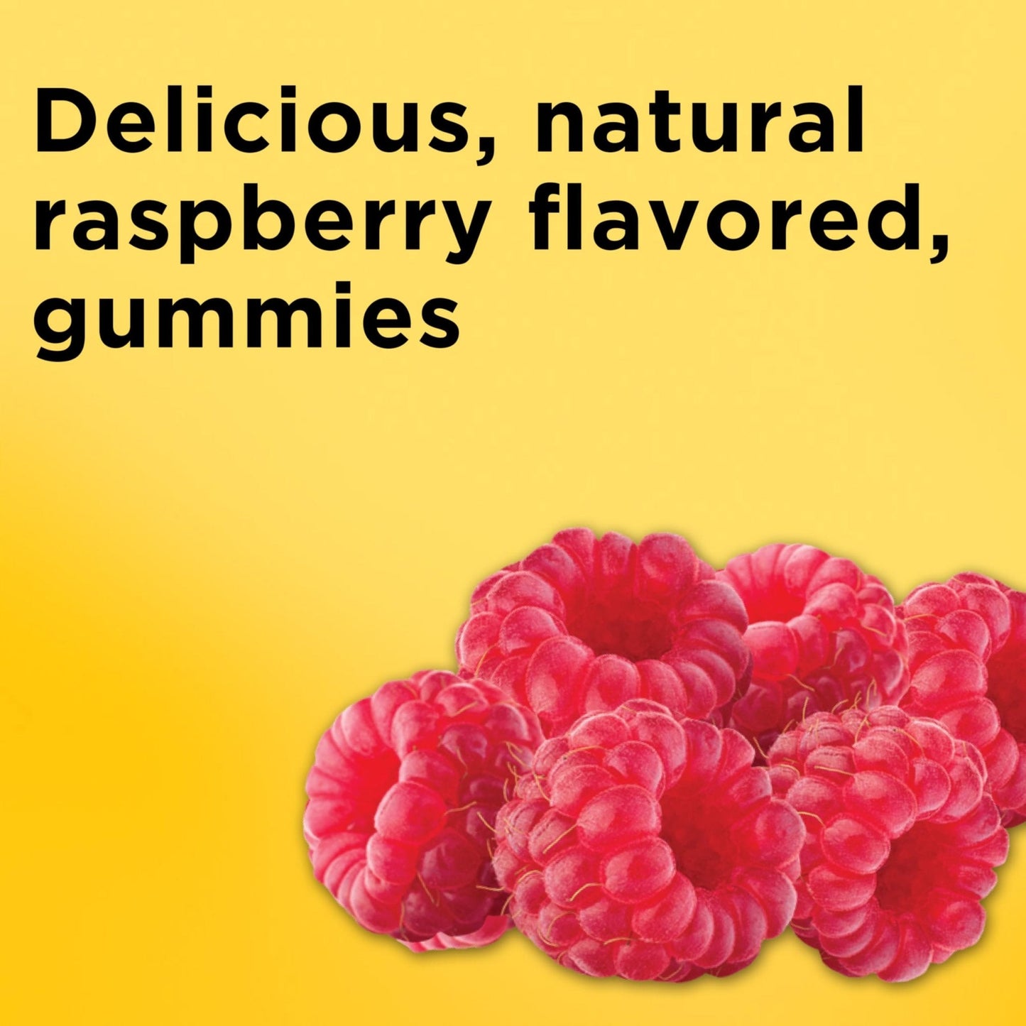 Nature Made Iron 18 mg per serving Gummies with Vitamin C, Iron Supplement for Red Blood Cell Support, 60 Gummies, 30 Day Supply - PrimeBioHealth - canada supplements