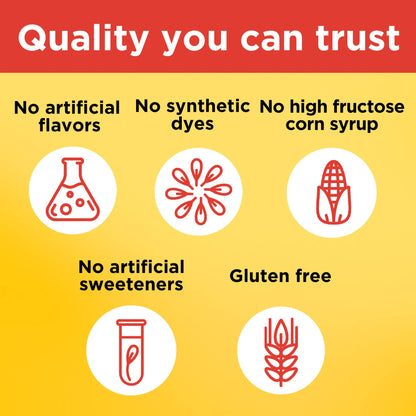 Nature Made Kids First Multivitamin with Omega-3, Kids Gummy Multivitamins with Vitamins and Minerals for Nutritional Support, 70 Gummies - PrimeBioHealth - canada supplements