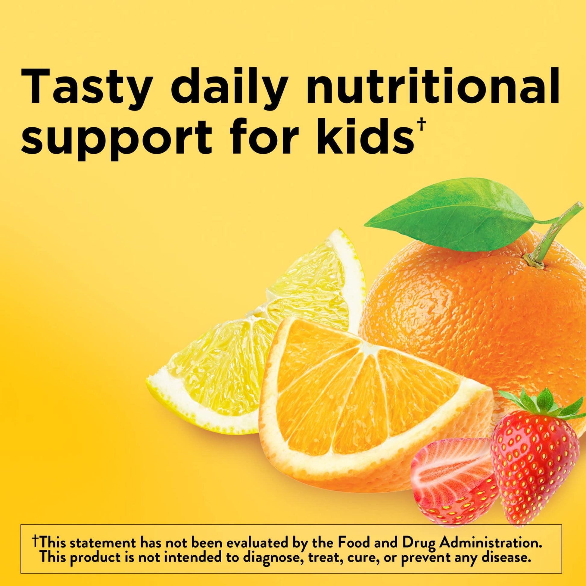 Nature Made Kids First Multivitamin with Omega-3, Kids Gummy Multivitamins with Vitamins and Minerals for Nutritional Support, 70 Gummies - PrimeBioHealth - canada supplements