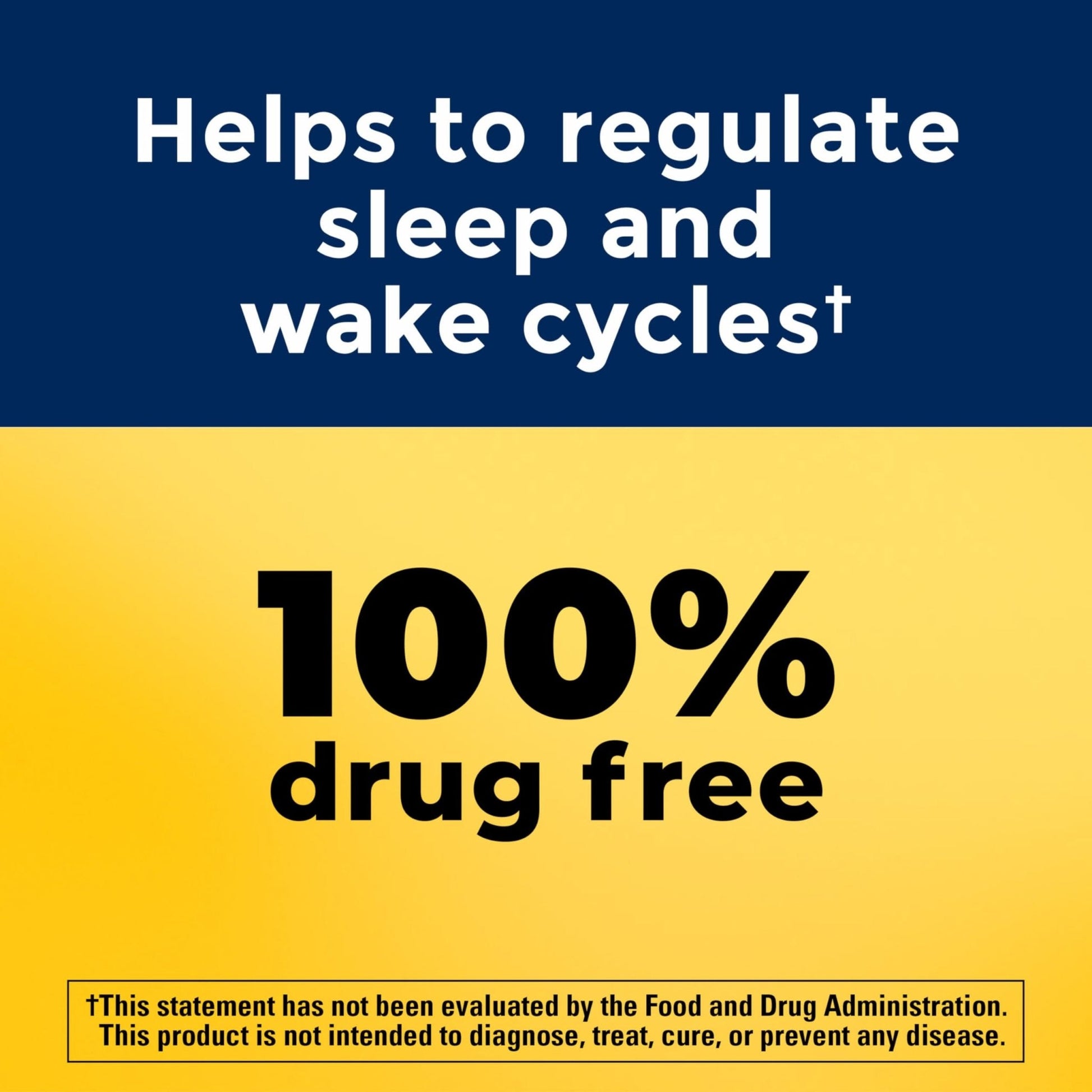 Nature Made Melatonin 10 mg per serving Gummies, Sleep Gummies for Adults Maximum Strength Dosage, 100% Drug Free Sleep Aid - PrimeBioHealth - canada supplements