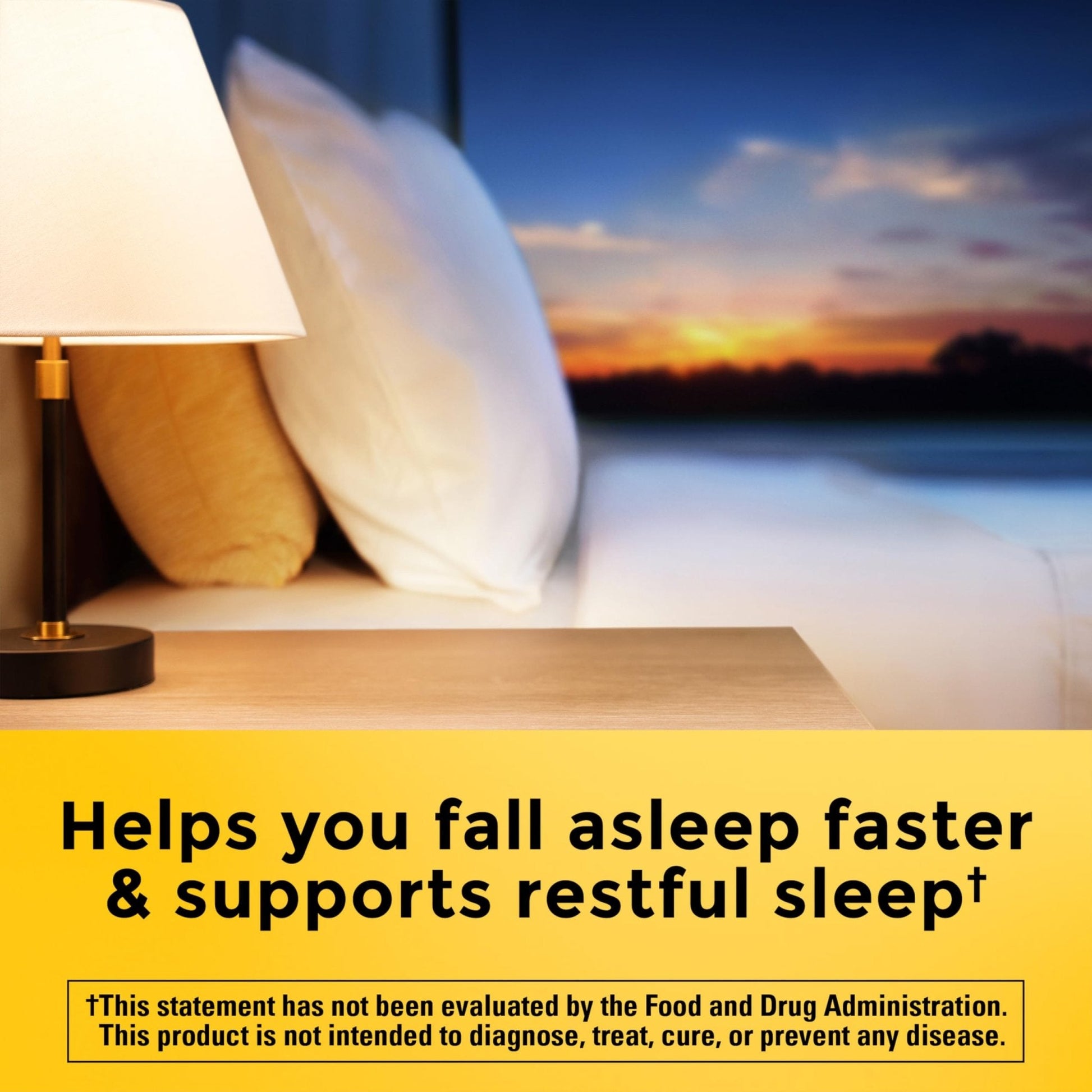 Nature Made Melatonin 10 mg per serving Gummies, Sleep Gummies for Adults Maximum Strength Dosage, 100% Drug Free Sleep Aid - PrimeBioHealth - canada supplements