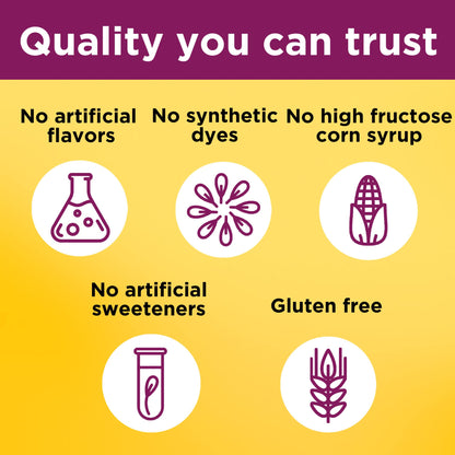 Nature Made Multivitamin For Women, Womens Gummy Multivitamins for Daily Nutritional Support, 70 Multi Vitamin Gummies, 35 Day Supply - PrimeBioHealth - canada supplements