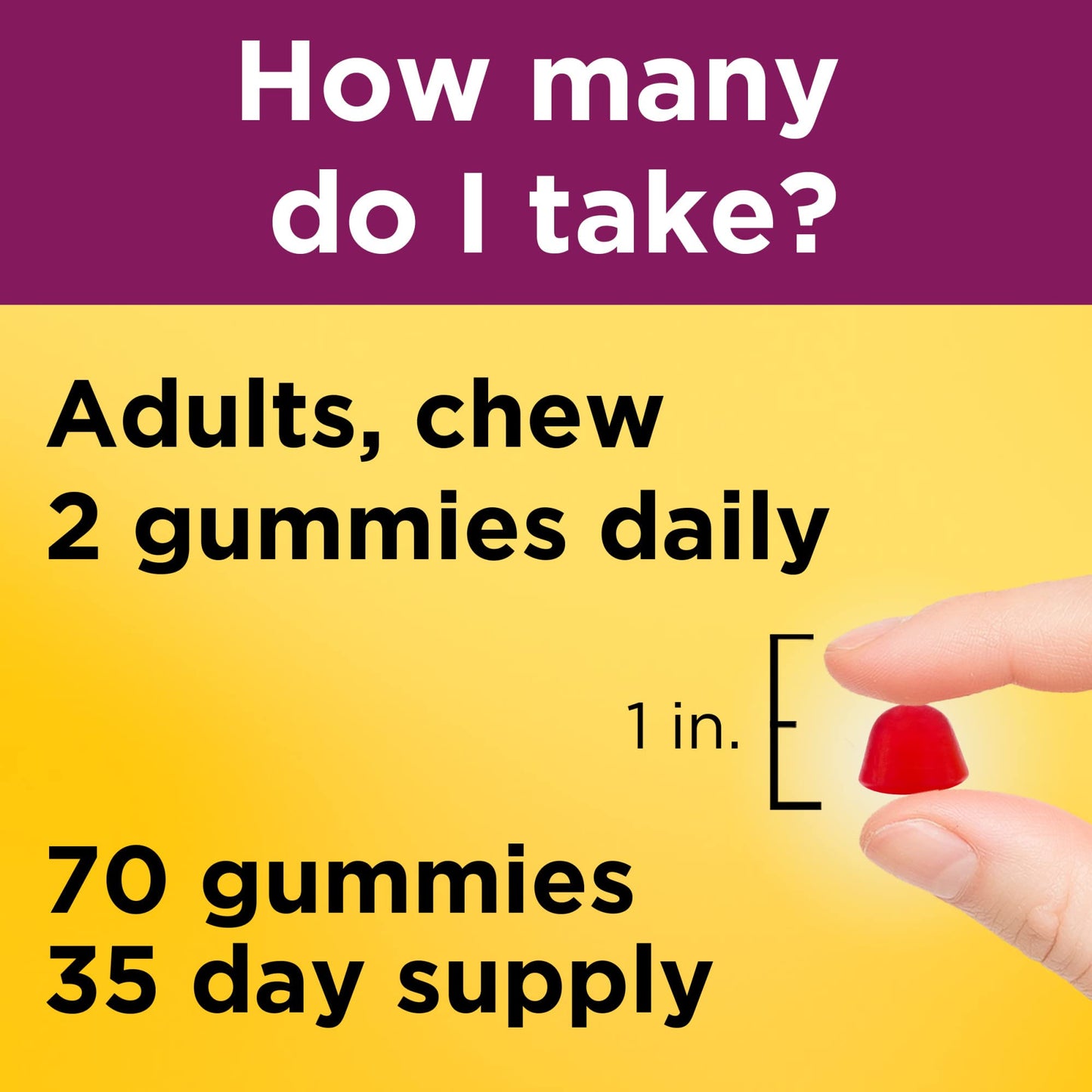 Nature Made Multivitamin For Women, Womens Gummy Multivitamins for Daily Nutritional Support, 70 Multi Vitamin Gummies, 35 Day Supply - PrimeBioHealth - canada supplements