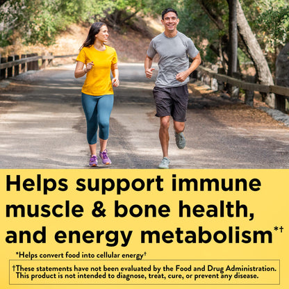Nature Made Multivitamin + Omega-3, Multivitamin Gummies for Women and Men, Daily Nutritional Support, 140 Adult Gummy Vitamins - PrimeBioHealth - canada supplements