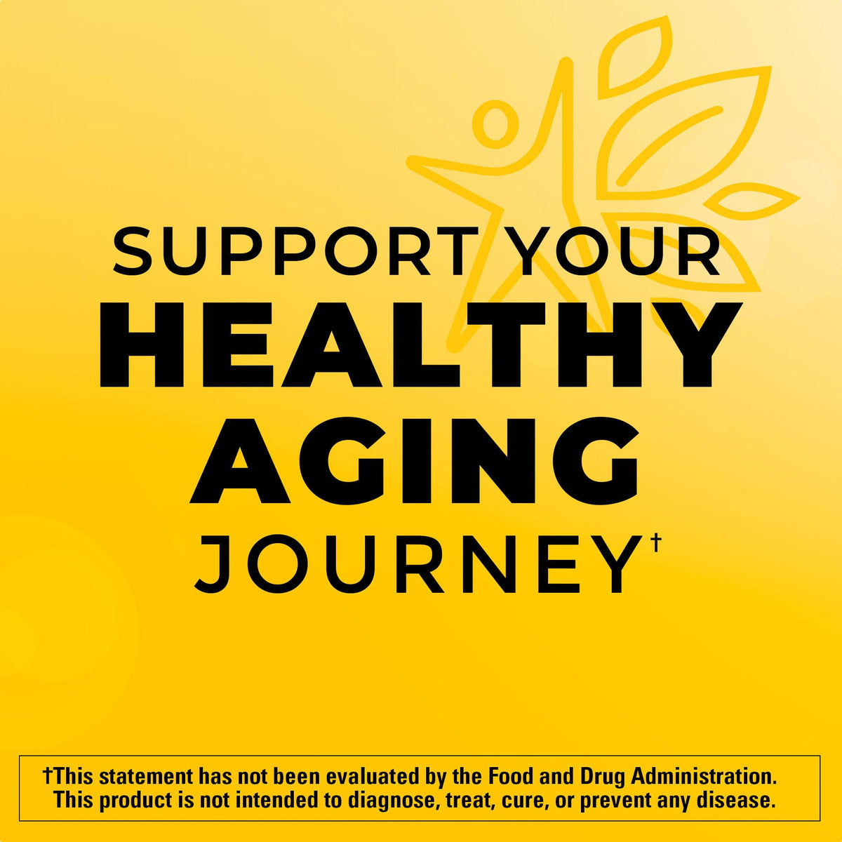 Nature Made Super B Complex Vitamins for Women and Men, Dietary Supplement for Energy Metabolism Support, Super Vitamin B Complex - PrimeBioHealth - canada supplements