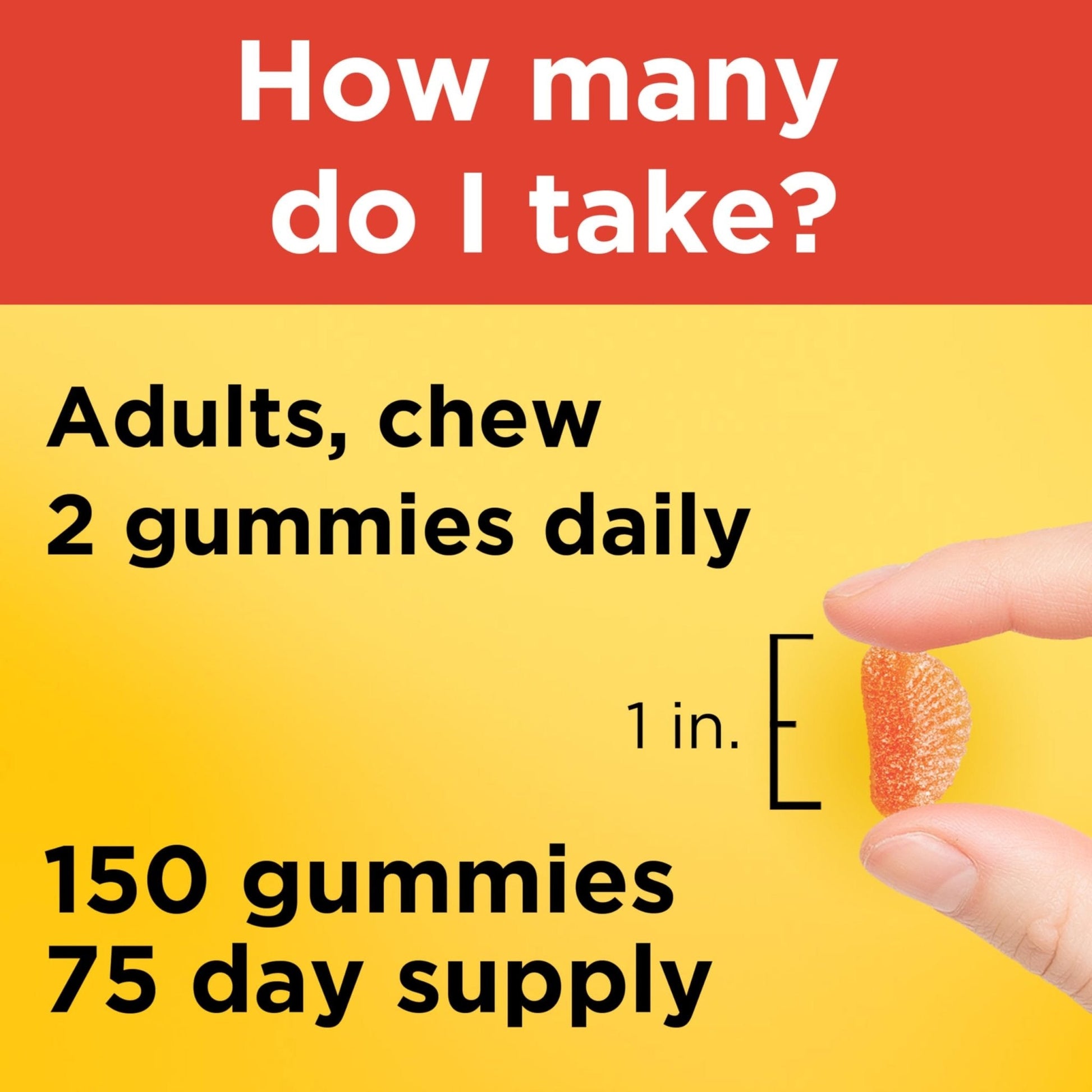 Nature Made Vitamin C 250 mg Per Serving, Dietary Supplement for Immune Support, Vitamin C Gummies for Adults - PrimeBioHealth - canada supplements