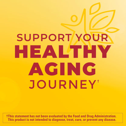 Nature Made Zero Sugar Vitamin D3 Gummies 2000 IU (50 mcg) Per Serving, Bone & Immune Support, Aspartame Free - PrimeBioHealth - canada supplements