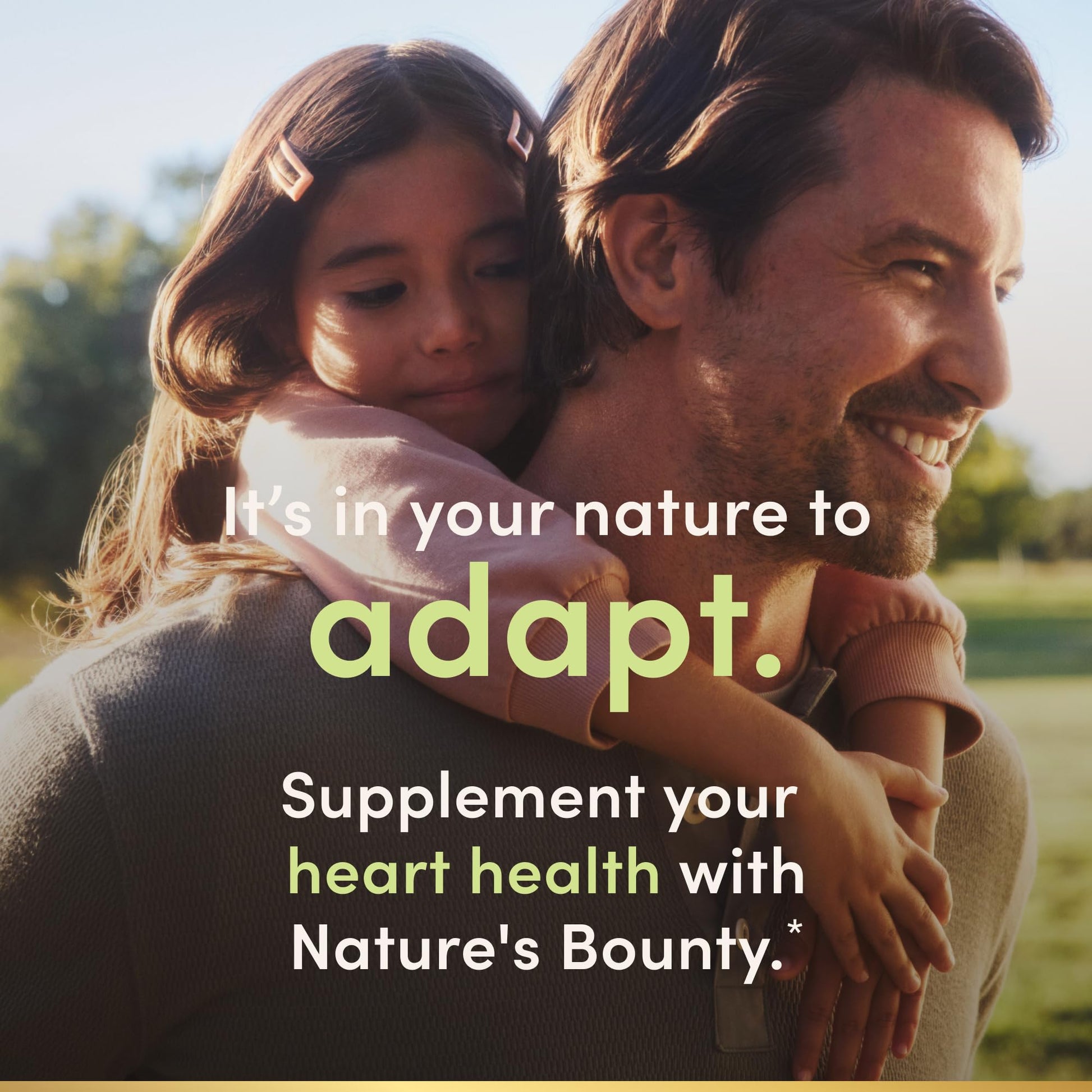 Nature’s Bounty Fish Oil, Supports Heart Health, 1000mg, Rapid Release Softgels, 145 Ct - PrimeBioHealth - canada supplements