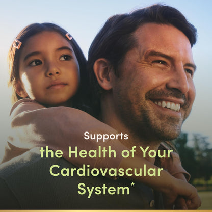 Nature’s Bounty Fish Oil, Supports Heart Health, 1000mg, Rapid Release Softgels, 145 Ct - PrimeBioHealth - canada supplements