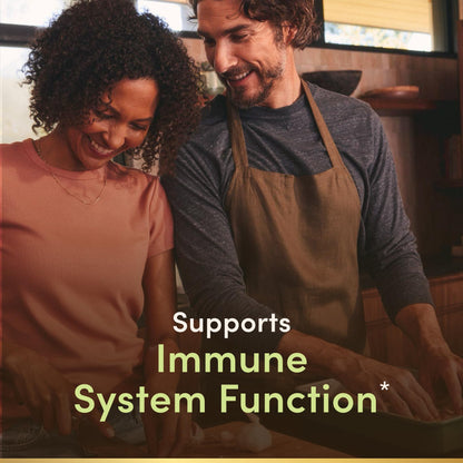 Nature’s Bounty Zinc 50mg, Immune Support & Antioxidant Supplement, Promotes Skin Health, 1 Caplet Per Day, Gluten Free, 250 Vegetarian Caplets - PrimeBioHealth - canada supplements