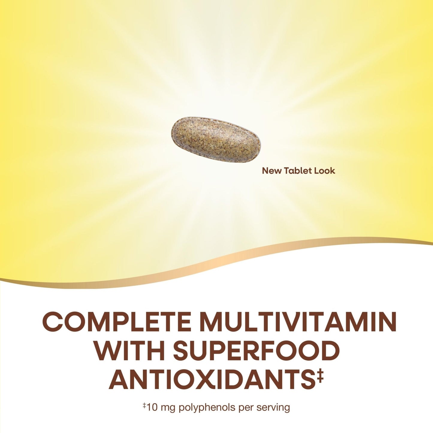 Nature's Way Alive! Daily Complete Multivitamin for Women, Supports Energy Metabolism, Hair, Skin & Nails*, B-Vitamins - PrimeBioHealth - canada supplements