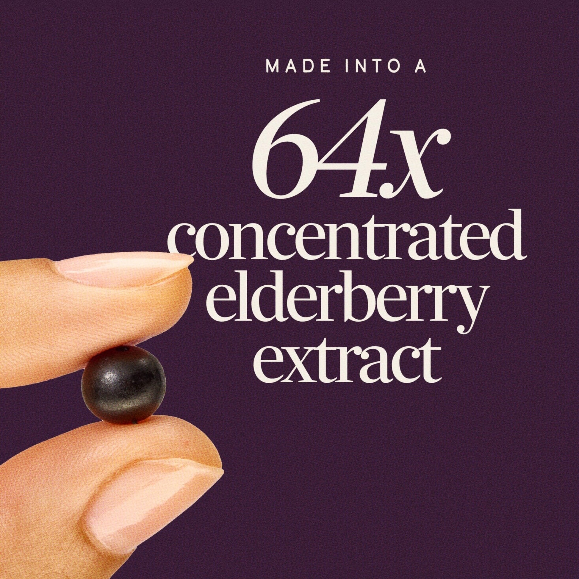 Nature’s Way Sambucus Elderberry Gummies, Immune Support Gummy for Adults & Kids Ages 4+ with Black Elderberry Extract, Vitamin C - PrimeBioHealth - canada supplements