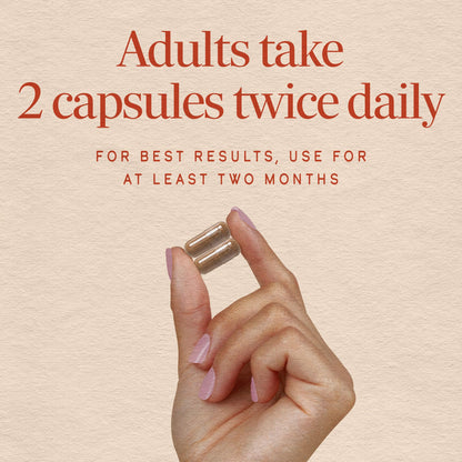 Nature’s Way St. John’s Wort Capsules, Herbal Supplement Promotes a Positive Outlook*, 700 mg per 2-capsule serving - PrimeBioHealth - canada supplements