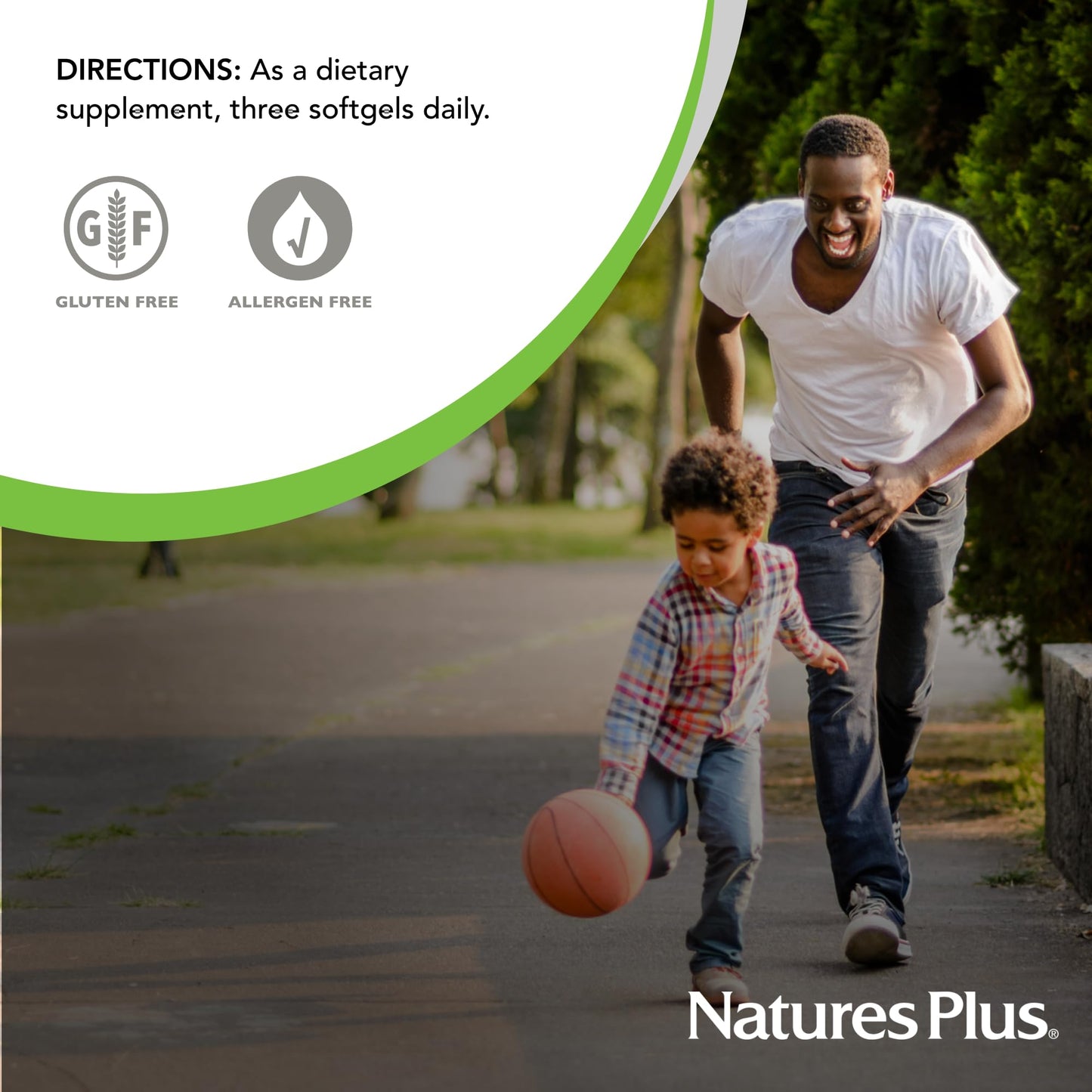 NaturesPlus Hema-Plex Iron - 60 Fast-Acting Softgels - 85 mg Iron + Vitamin C & Bioflavonoids for Healthy Red Blood Cells - PrimeBioHealth - canada supplements