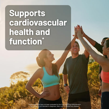 NatureWise Extra-Strength Omega 3 Fish Oil Supplement - 1000mg per Serving - 600 EPA & 400 DHA and Vitamin E - Support for Heart & Brain Health - Lemon Flavor - PrimeBioHealth - canada supplements