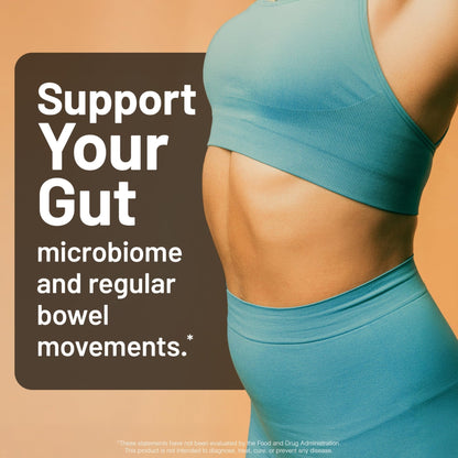 NatureWise Probiotics 60 Billion CFU - 17 Strains + Organic Prebiotics - Immune, Digestive & Gut Health Support for Women & Men - Vegetarian, Gluten-Free, - PrimeBioHealth - canada supplements