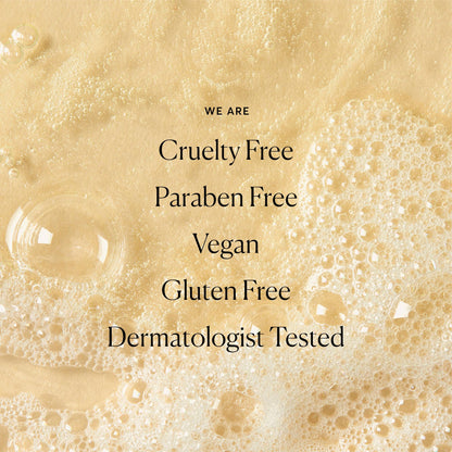 Naturium KP Body Scrub & Mask for Keratosis Pilaris, Bump Eraser Shower Scrub & Exfoliator for Skin, 8 oz - PrimeBioHealth - canada supplements