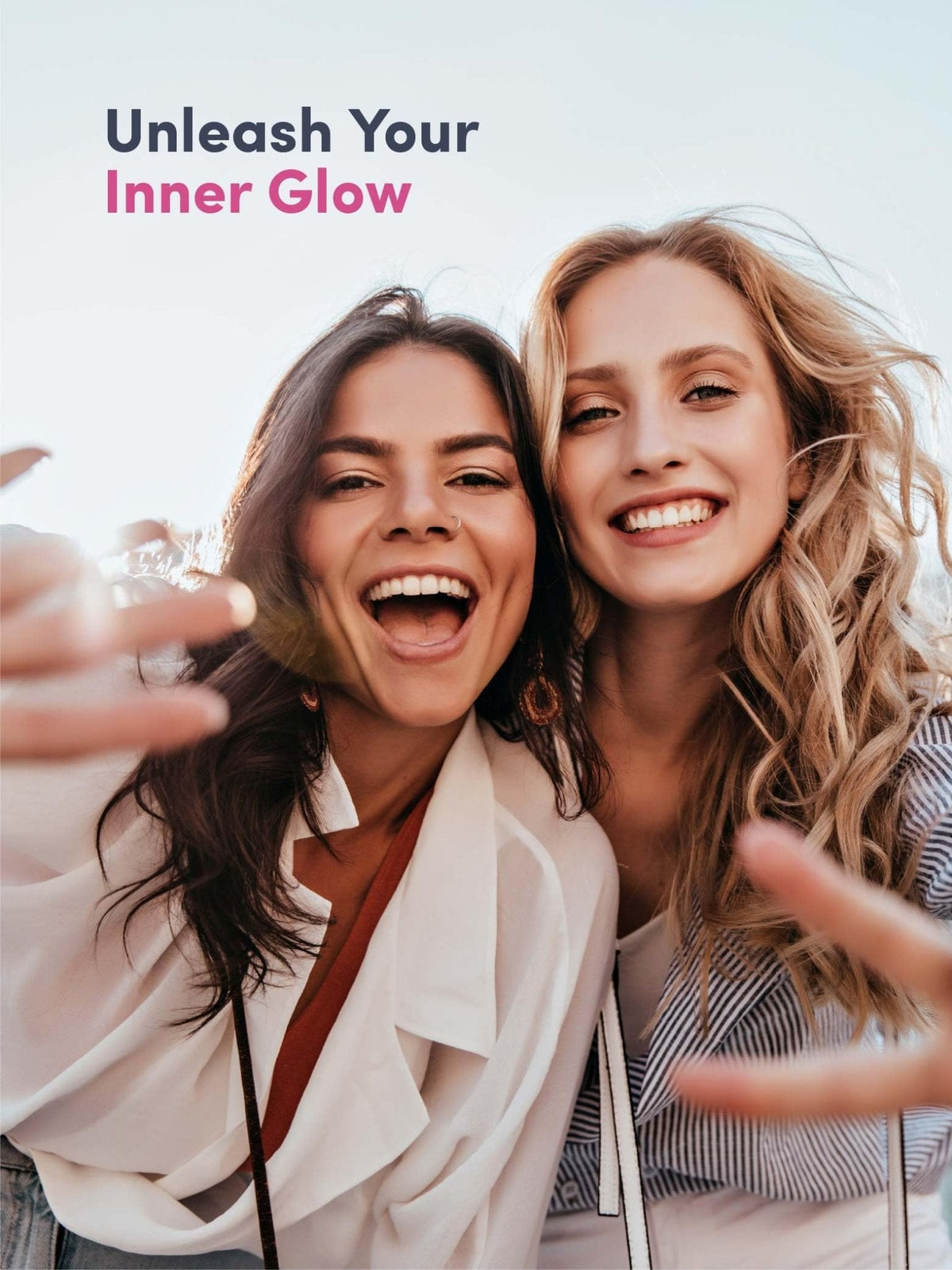 NeoCell Collagen Beauty Builder | 150 Caplets | Grass Fed BioActive Peptides | with Biotin and Hyaluronic Acid | Radiant Skin & Strong Nails Supplement - PrimeBioHealth - canada supplements