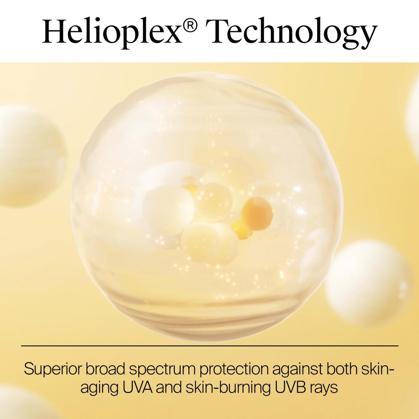 Neutrogena Clear Face Sunscreen for Acne-Prone Skin SPF 30, Broad Spectrum Facial Sunscreen Lotion, Lightweight, Non Comedogenic, Oil-, Fragrance- & Oxybenzone - PrimeBioHealth - canada supplements