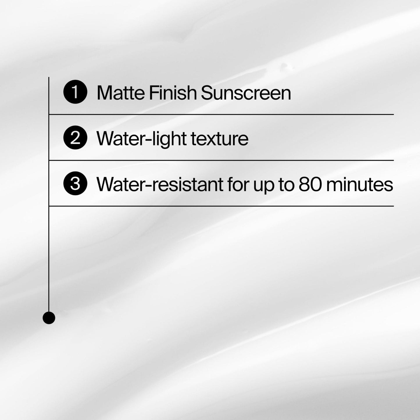 Neutrogena Clear Face Sunscreen for Acne-Prone Skin SPF 30, Broad Spectrum Facial Sunscreen Lotion, Lightweight, Non Comedogenic, Oil-, Fragrance- & Oxybenzone - PrimeBioHealth - canada supplements