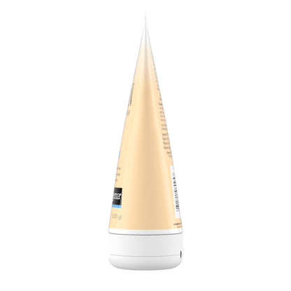 Neutrogena Deep Clean Daily Facial Cream Cleanser with Beta Hydroxy Acid to Remove Dirt - PrimeBioHealth - canada supplements