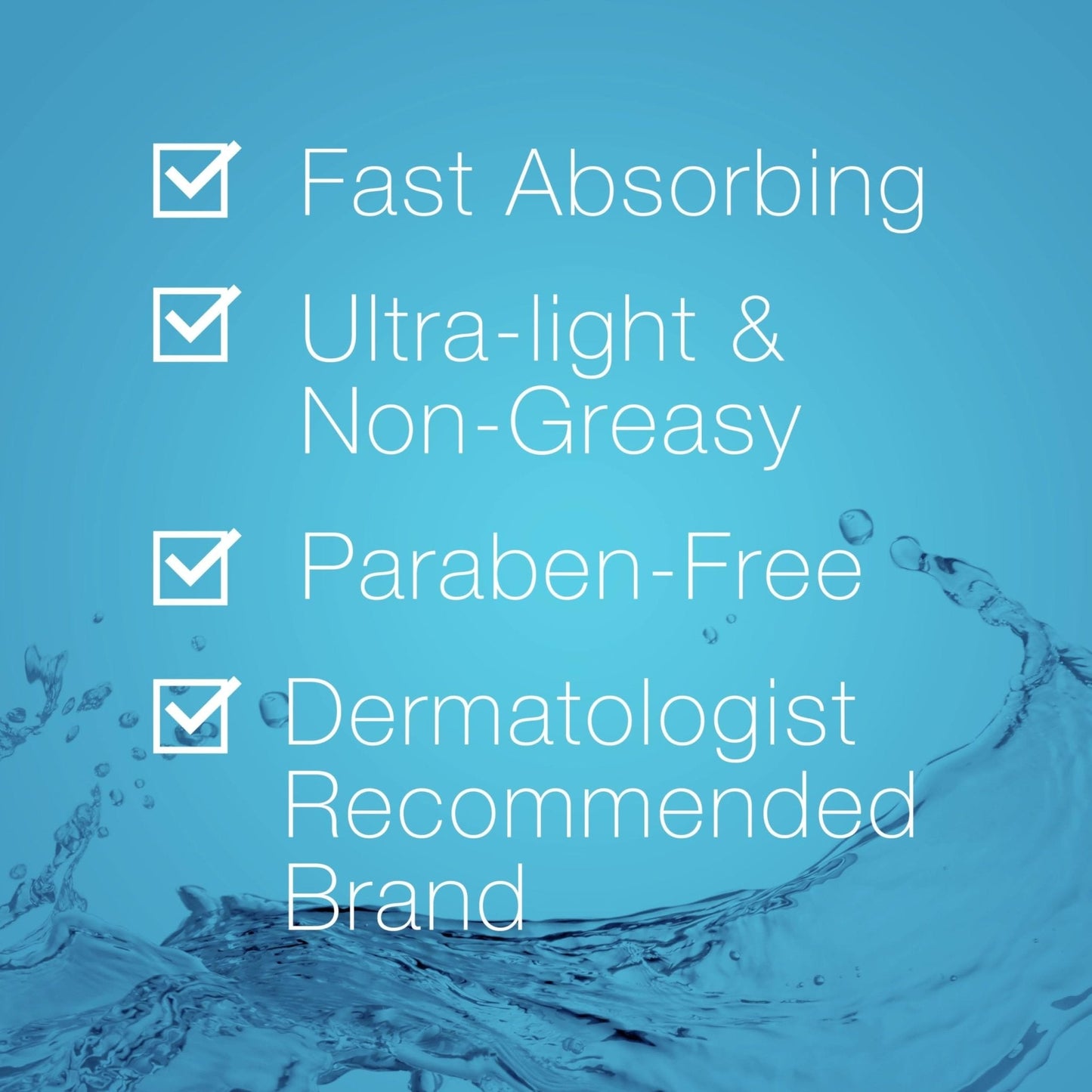 Neutrogena Hydro Boost Body Gel Cream, Hydrating Body Lotion with Hyaluronic Acid for Normal to Dry Skin - PrimeBioHealth - canada supplements