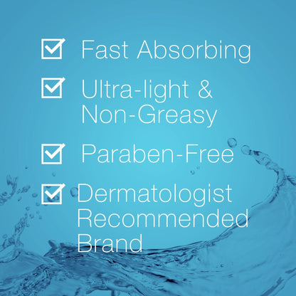 Neutrogena Hydro Boost Body Gel Cream, Hydrating Body Lotion with Hyaluronic Acid for Normal to Dry Skin - PrimeBioHealth - canada supplements