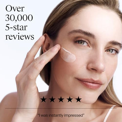 Neutrogena Rapid Wrinkle Repair, Retinol Face Moisturizer, Daily Anti-Aging Neck & Face Cream with Hyaluronic Acid, Retinol Cream - PrimeBioHealth - canada supplements