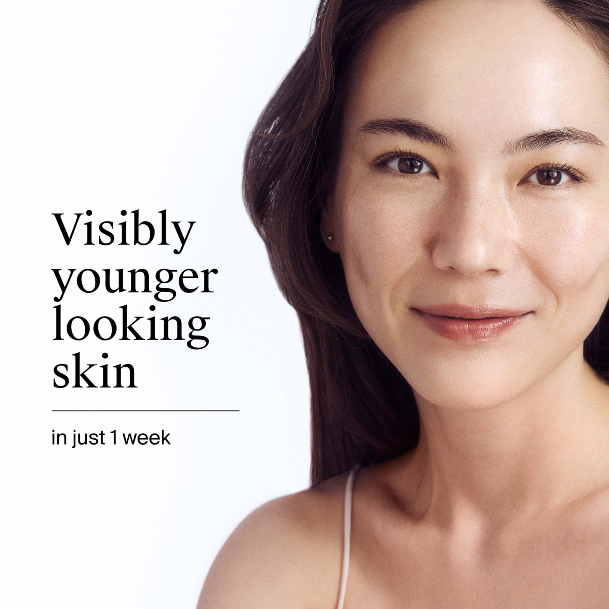 Neutrogena Rapid Wrinkle Repair, Retinol Face Moisturizer, Daily Anti-Aging Neck & Face Cream with Hyaluronic Acid, Retinol Cream - PrimeBioHealth - canada supplements