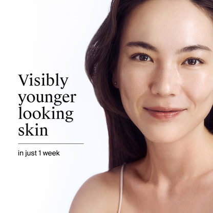 Neutrogena Rapid Wrinkle Repair, Retinol Face Moisturizer, Daily Anti-Aging Neck & Face Cream with Hyaluronic Acid, Retinol Cream - PrimeBioHealth - canada supplements