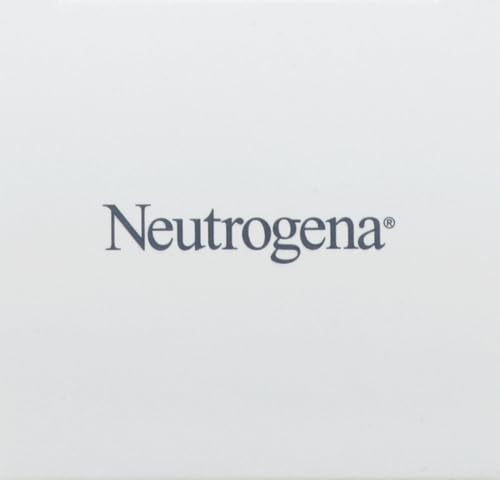 Neutrogena Rapid Wrinkle Repair, Retinol Face Moisturizer, Daily Anti-Aging Neck & Face Cream with Hyaluronic Acid, Retinol Cream - PrimeBioHealth - canada supplements